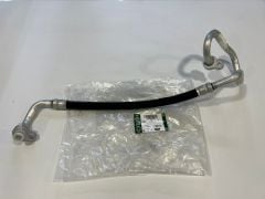 LR070475 Klima Hortumu Range Rover Evoque