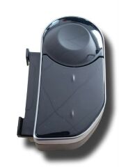 LR116681 LR092579 Direksiyon Tuşu Sağ Range Rover Discovery