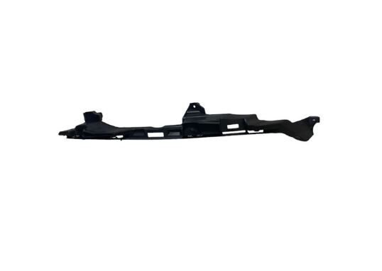LR124533 Far Braketi Sağ Range Rover Evoque