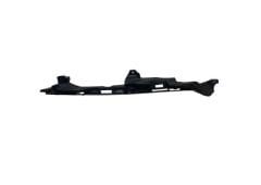 LR124533 Far Braketi Sağ Range Rover Evoque