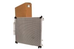 LR181384 LR106642 LR062424 Klima Radyatörü Orijinal