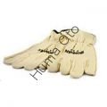 Gloves IGLOVES