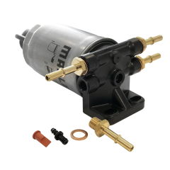 DA3950 Diesel Filter Repair Kit Td5 Defender Discovery 2