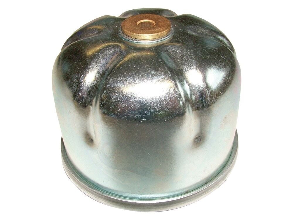 Discovery 2 Defender Td5 Yağ Soğutucu Rotor ERR6299