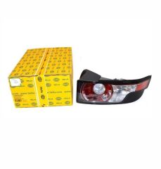 Range Rover Evoque Sağ Stop LR074796