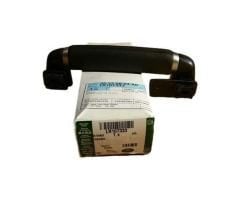 Range Rover Tavan Arka Sağ/Sol Tutamak LR107333