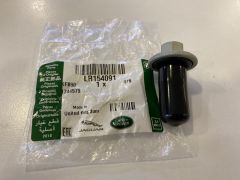 LR154091 JDE41144 Motor Yağ Karter Tapası Orijinal