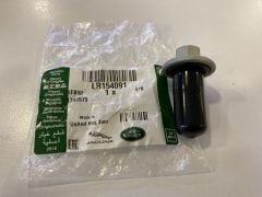 LR154091 JDE41144 Motor Yağ Karter Tapası Orijinal