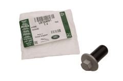 LR154091 JDE41144 Motor Yağ Karter Tapası Orijinal