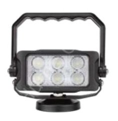 Star Brite Şarjlı Yayıcı LED Lamba ILEDSB