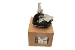 LR070430 T2H17438 Door Lock Right Rear