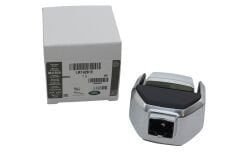 LR142619 T2R44715 Vites Topuz Çerçevesi