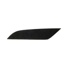 LR173853 LR146287 Bonnet Top Cheta Right Defender