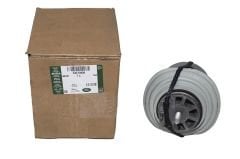 C2Z13435 Motor Takozu Orijinal