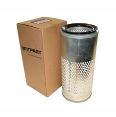 Defender 300 Tdi Air Filter ESR2623