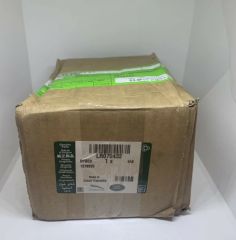 LR070432 T2H17442 Kapı Kilidi Sol Arka