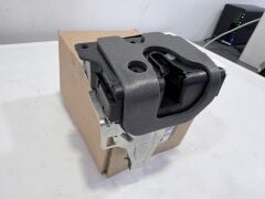 LR070432 T2H17442 Kapı Kilidi Sol Arka