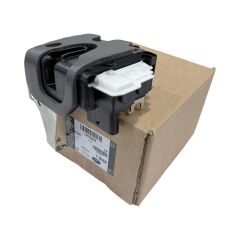 LR070432 T2H17442 Kapı Kilidi Sol Arka