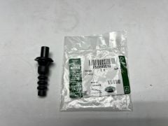 Range Rover 2002-2012 Kilit Butonu FSG000010