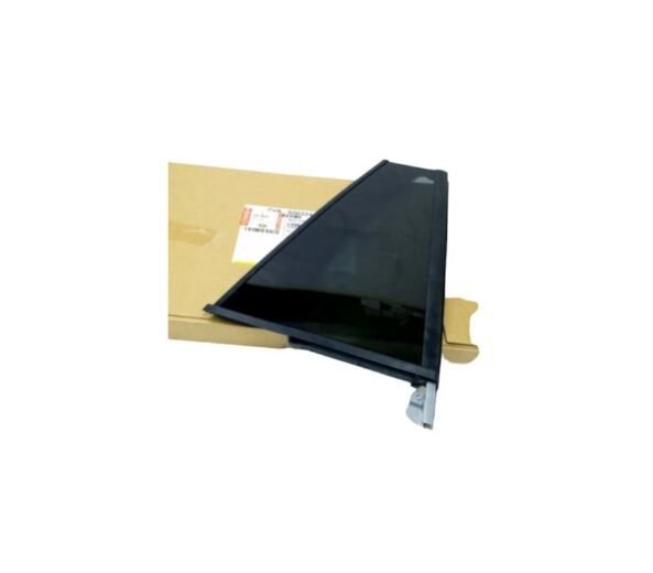LR021068 CVB500324 Kelebek Camı Arka Sağ Kapı Sport