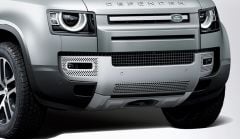 VPLEP0436 Alt Koruma Yeni Defender