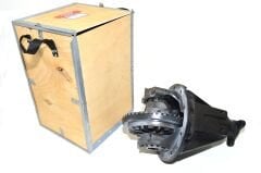 FTC5143 Arka Diferansiyel Discovery 2