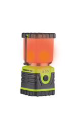 LED Portable Camping Lighting ILANTERN003