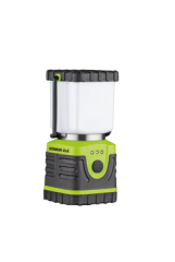 LED Portable Camping Lighting ILANTERN003