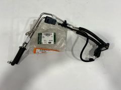 LR070166 LR023131 Egzoz Gazı Basınç Sensörü Freelander 2.2