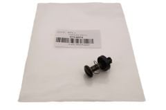 P38 Battery Cover Clip STC2874