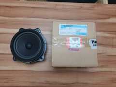 XQM500420 XQM500170 Ön Kapı Hoparlörü Range Rover