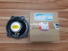 XQM500420 XQM500170 Ön Kapı Hoparlörü Range Rover