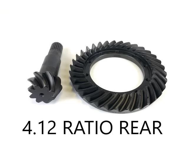 4.12 Arka Ayna Mahruti Discovery 1 2 RRC Defender 90