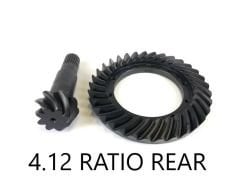 4.12 Arka Ayna Mahruti Discovery 1 2 RRC Defender 90