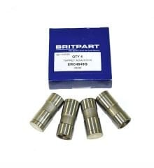 Range Rover P38 V8 Hydraulic Tape 4 Pack ERC4949