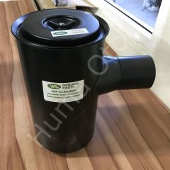 Hava Filtresi Kutusu ESR1050