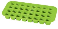 Silikon Buz Kalıbı IICETRAY001