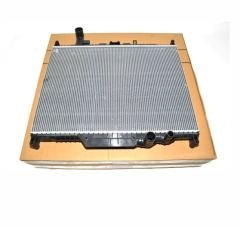 LR015561 Radiator NRF Range Rover Sport Discovery 4