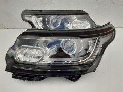 Range Rover Sol Far LR067217