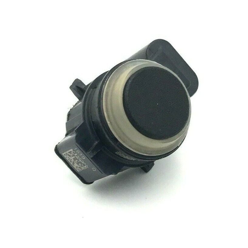 LR093844 T4A17569 Park Sensörü
