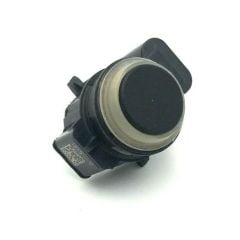 LR093844 T4A17569 Park Sensörü