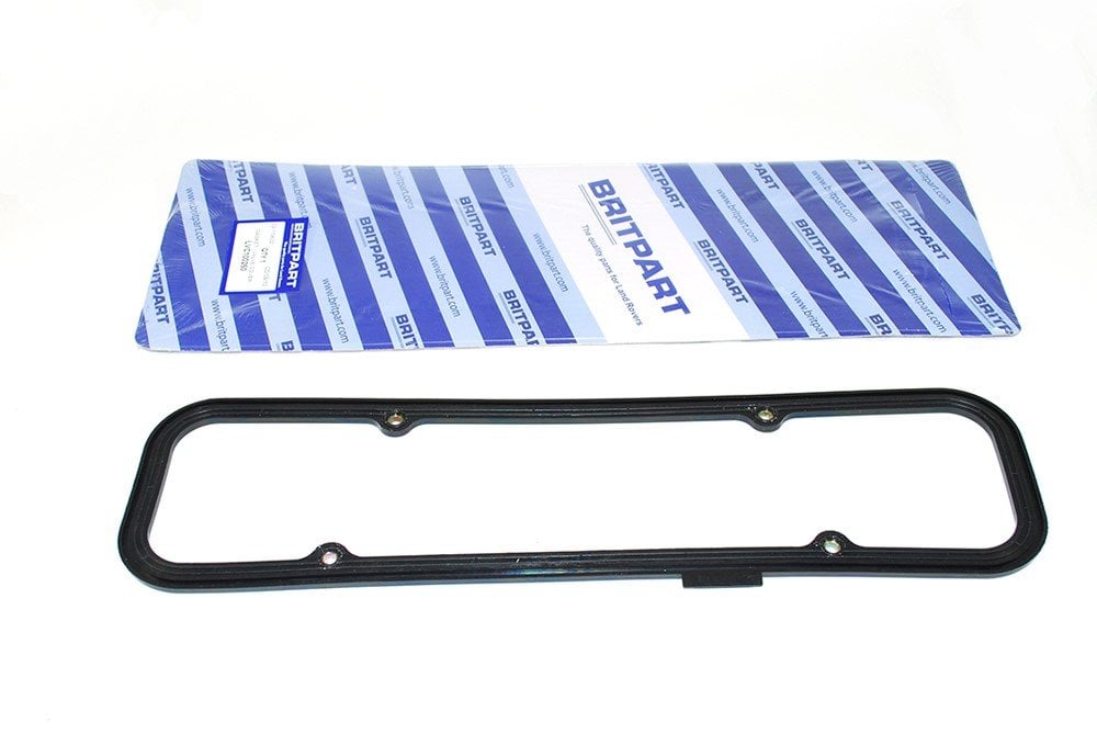 LVC100260 Külbütör Kapak Contası P38 Range Rover
