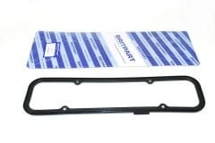 LVC100260 Külbütör Kapak Contası P38 Range Rover