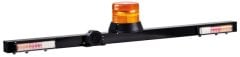 Miner Light Bar MINING005