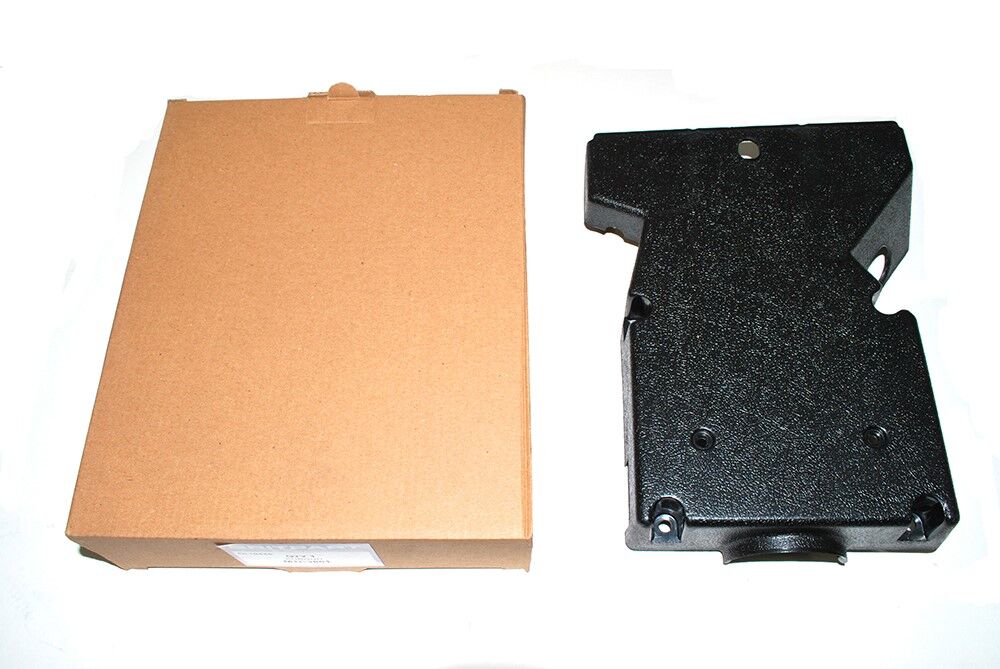 Defender Direksiyon Alt Bakaliti MTC3801