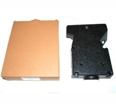 Defender Direksiyon Alt Bakaliti MTC3801