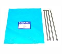 Range Rover P38 V8 Pusher Stick 4x 603378