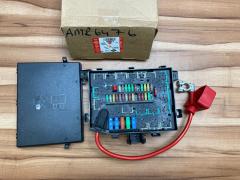 Range Rover P38 1994-1998 Fuse Box AMR6476