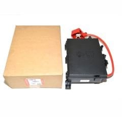 Range Rover P38 1994-1998 Fuse Box AMR6476