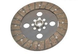 Range Rover P38 Diesel Clutch Pad FTC4488 8510230